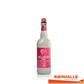 DELIRIUM RED 75CL