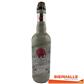 DELIRIUM ARGENTUM 75CL