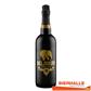 DELIRIUM BARREL AG BLACK 75CL *LIMITED