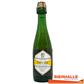 OUDE GUEUZE DE CAM 37,5CL