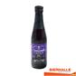 LINDEMANS CASSIS 25CL