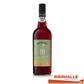 PORTO OFFLEY 10 JAAR 75CL 20%