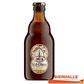 VAL-DIEU GRAND CRU 33CL