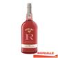 PORT OFFLEY ROSE 75CL  