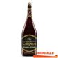 CAROLUS WHISKY INFUSED 1,5L