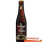 BOURGOGNE DE FLANDRE BRUIN 33CL