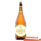 CAROLUS TRIPEL 1,5L *MAGNUM