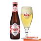 BAVIK SUPER PILS 25CL