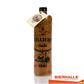 JENEVER FILLLIERS ECOKRUIK 38% 70CL 5J