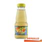 SUNITO APPEL 20CL