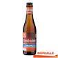 TROUBADOUR MAGMA NEIPA 33CL *6,5%