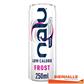 NALU FROST 25CL  BLIK