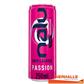 NALU PASSION 25CL BLIK