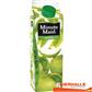 MINUTE MAID APPEL 1L BRIC