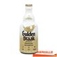 GULDEN DRAAK BREWMASTER 33CL