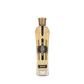 LIKEUR ST-GERMAIN ELDERFLOWER 50CL 20%