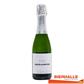 CAVA GM BRUT 37.5CL