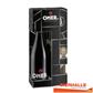 OMER 75CL + 2 TASTING GLAZEN 20CL - GESCHENK