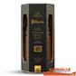 WHISKY FILLIERS 10Y SHERRY OAK CASKS 70CL 43% BELG