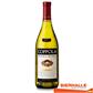 COPPOLA CHARDONNAY 75CL *2019