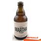 MARTHA SEXY BLOND 33CL