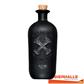 RUM BUMBU XO 70CL 40% HANDCRAFTED RUM