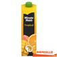 MINUTE MAID TROPICAL 1L BRIC