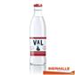 VAL SPUIT 25CL