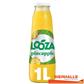 LOOZA ANANAS 1L FLES