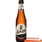 GOLIATH TRIPEL 33CL