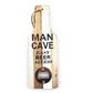 MINIOPENER MAN CAVE EASY BEER ACCESS