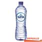 SPA REINE 1L *PET *PLAT