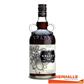 RUM KRAKEN BLACK SPICED 70CL 40%