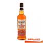 WHISKY DEWAR'S PORTUGUESE SMOOTH 8 YEARS 70CL 40%