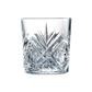 GLAS BROADWAY TUMBLER 30CL