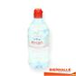 EVIAN 75CL *PET *SPORTDOP *PLAT